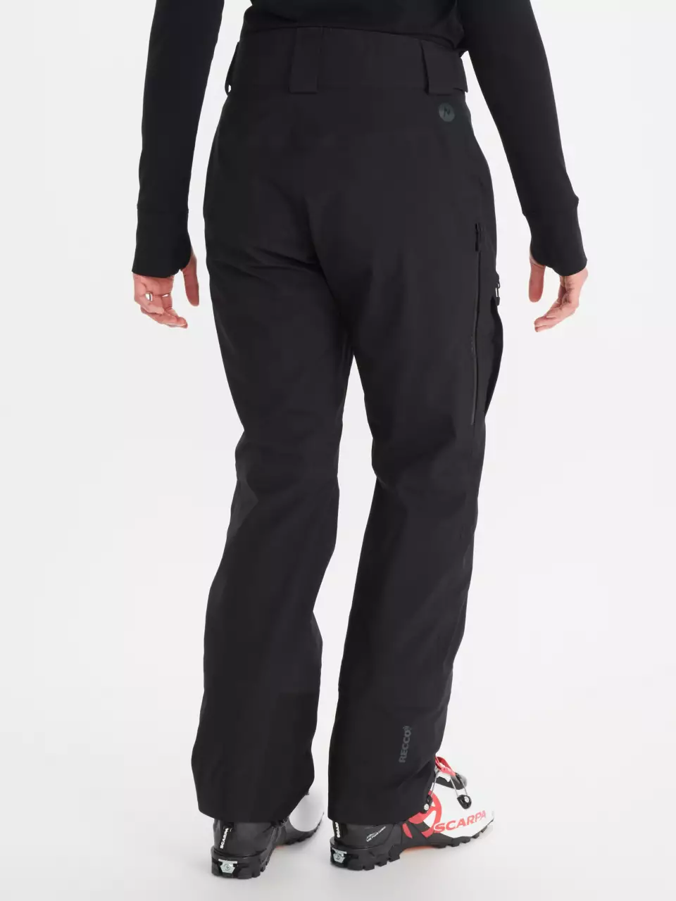 Women's GORE-TEX? Orion Pant